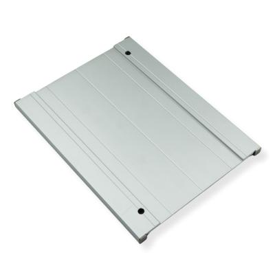 Türschild Klassik Din A5 hoch
